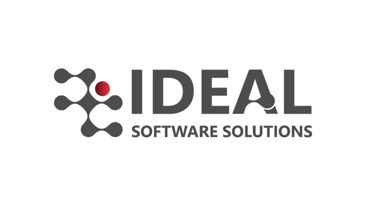 Η IDEAL Software Solutions λανσάρει το DocGen – την καινοτόμο πλατφόρμα αυτοματοποίησης εγγράφων για επιχειρήσεις και οργανισμούς