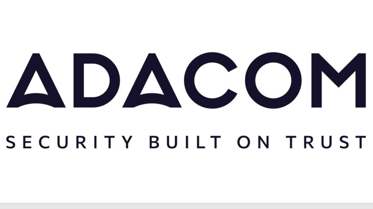 ADACOM και Lissi συνεργάζονται για την ενίσχυση του οικοσυστήματος EUDI Wallet στην Ελλάδα