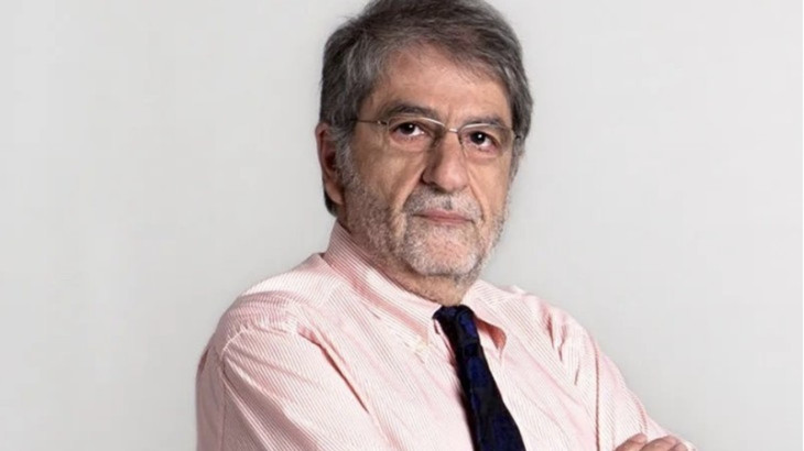 Τo Κυπριακό Τραπεζικό Σύστημα στο πρόσφατο παρελθόν