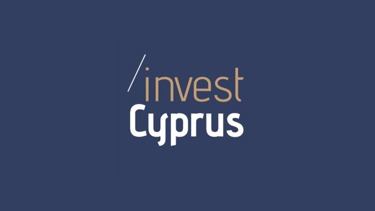 Invest Cyprus: Ενίσχυση της διεθνούς επενδυτικής θέσης της Κύπρου και στρατηγική εξωστρέφειας