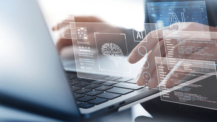 Ψηφιακός μετασχηματισμός και ΑΙ στον χώρο εργασίας;