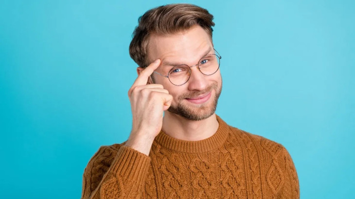 Ποιες είναι οι πιο έξυπνες χώρες του κόσμου – Η θέση της Κύπρου και της Έλλαδας