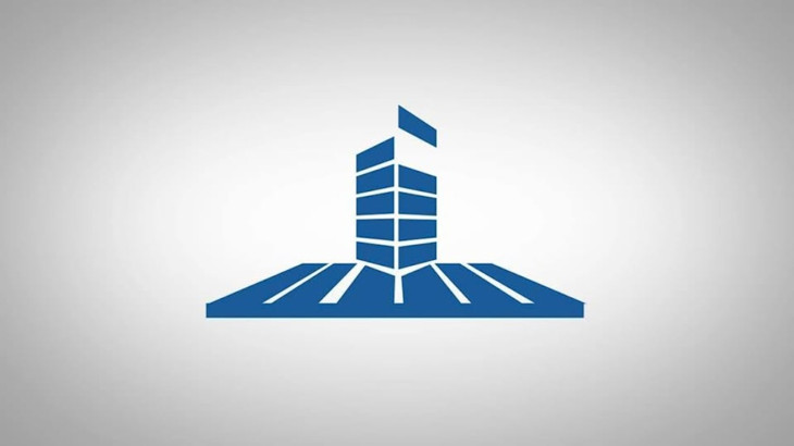 Συμμετοχή του Προέδρου του ΣΚΕΚ σε συζήτηση για την αγορά ακινήτων της Λεμεσού