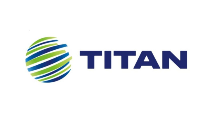 Aποτελέσματα Έτους 2025 - Ισχυρές επιδόσεις οδήγησαν σε μία ακόμη χρονιά ρεκόρ