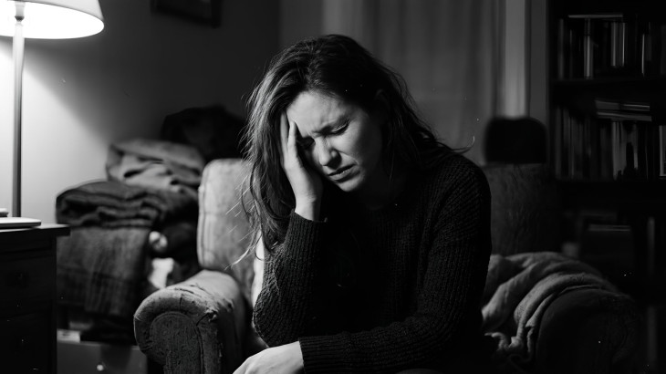 Η ημικρανία στις γυναίκες βγαίνει από τη «σιωπή»: Νέα ευρωπαϊκά δεδομένα και πολιτικές δεσμεύσεις ανοίγουν τον δρόμο για αλλαγή