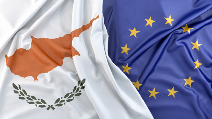 Η νέα εποχή της πολιτικής διαφήμισης στην Ε.Ε.: τι σημαίνει για την Κύπρο