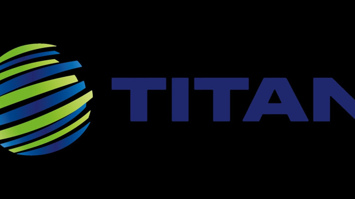 Ο Όμιλος ΤΙΤΑΝ δημοσίευσε την Ενιαία Ετήσια Έκθεση Απολογισμού 2025