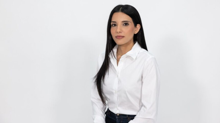 Η Δημόσια Υπηρεσία ως καθρέφτης της δημοκρατίας