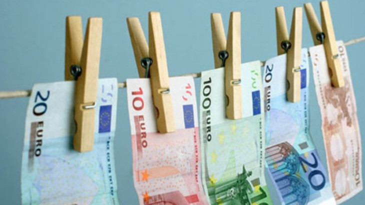 Αυστηροποίηση κατά του ξεπλύματος, αλλά και χρονοβόρες διαδικασίες – Έκθεση της ΕΥ για ΚΤΚ και ΜΟΚΑΣ