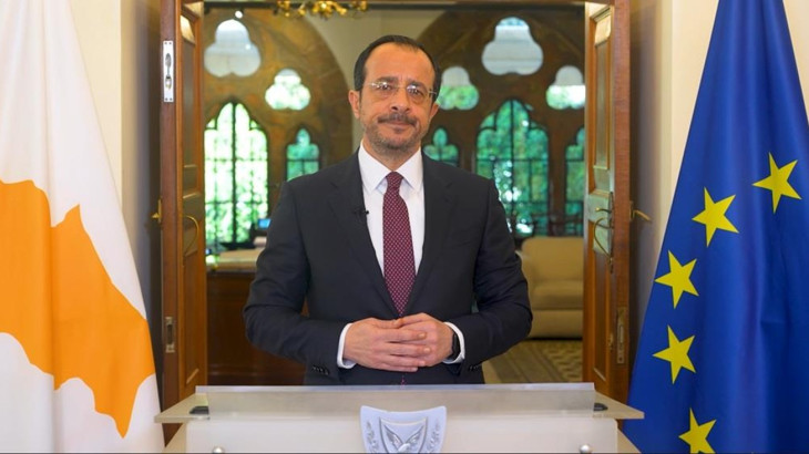 Ανοίγουν 94 θέσεις σε 12 Οργανισμούς για πλήρωση μέσω Γνωμοδοτικού Συμβουλίου