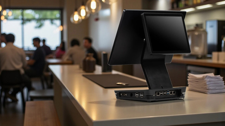 ΣΤΕΚ - ΠΑΣΥΞΕ: Πρόταση νόμου με σοβαρές στρεβλώσεις και κινδύνους