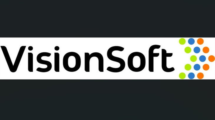 Η Visionsoft ενισχύει τη λύση VIMS με Τεχνητή Νοημοσύνη (AI) σε συνεργασία με την Charakis Research Consulting