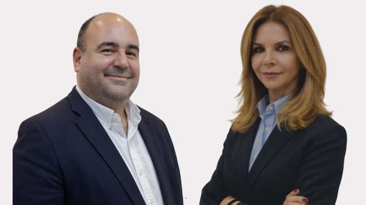 Η φοιτητική κατοικία ως επένδυση: Γιατί αποκτά νέα δυναμική σε ταραγμένους καιρούς