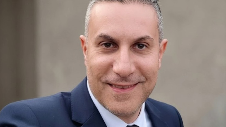 Έξυπνο Χρήμα, Βιώσιμο Μέλλον - Η Γενιά Z αλλάζει τους κανόνες των επενδύσεων