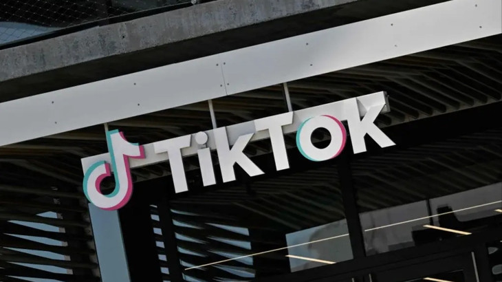 TikTok: Επένδυση 1 δισ. ευρώ για νέο data center στη Φινλανδία