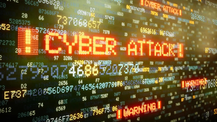 Κυβερνοεπιθέσεις: Σχεδόν 2.000 την εβδομάδα παγκοσμίως - Αυξάνονται οι κίνδυνοι από GenAI και ransomware