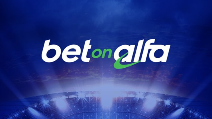 Η Bet on Alfa πληρώνει από σήμερα τα κέρδη για την Ομόνοια