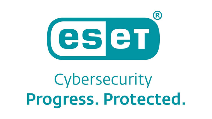Η ESET παρουσιάζει λύσεις προστασίας για Cloud Workload  και βελτιώσεις τεχνητής νοημοσύνης για τους πελάτες του ESET PROTECT