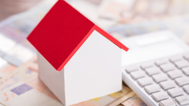 PwC: Ισχυρή δυναμική για την αγορά ακινήτων στην Κύπρο το 2025