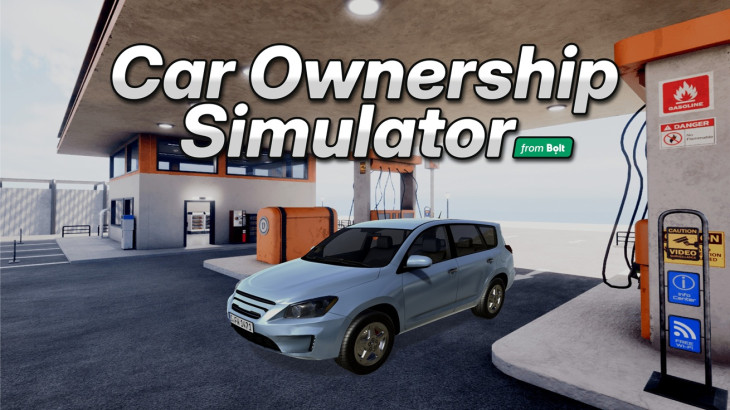 H Bolt παρουσιάζει το Car Ownership Simulator και ανοίγει τη συζήτηση για τις έξυπνες μετακινήσεις