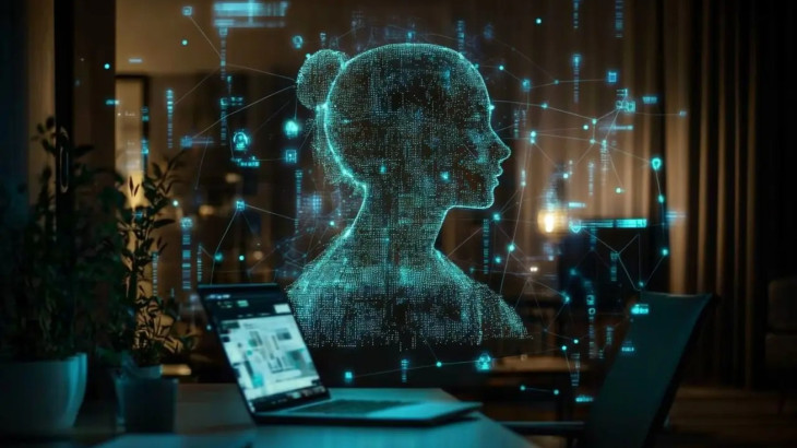 Τεχνητή νοημοσύνη: Έξι εταιρείες ήδη αντικαθιστούν εργαζομένους με AI - Τι δείχνει μελέτη του MIT