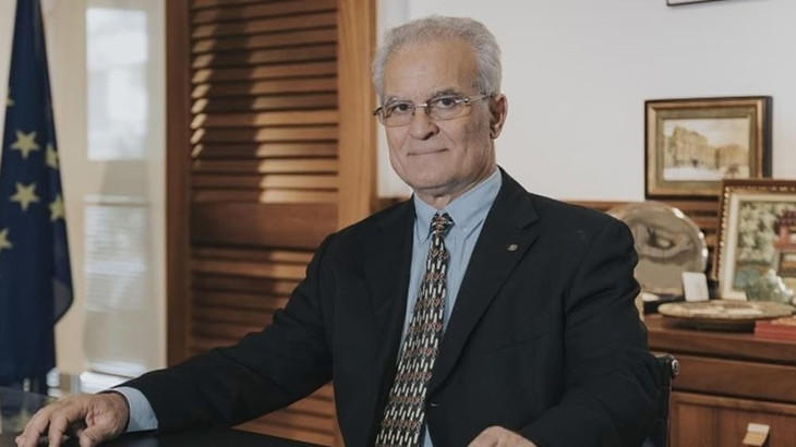 Έναρξη της Διεθνούς Γενικής Συνέλευσης της EUMA στις Πλάτρες