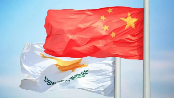 CITEA: Στοχευμένες κινήσεις για εξαγωγές κυπριακών εταιρειών τεχνολογίας στην Κίνα