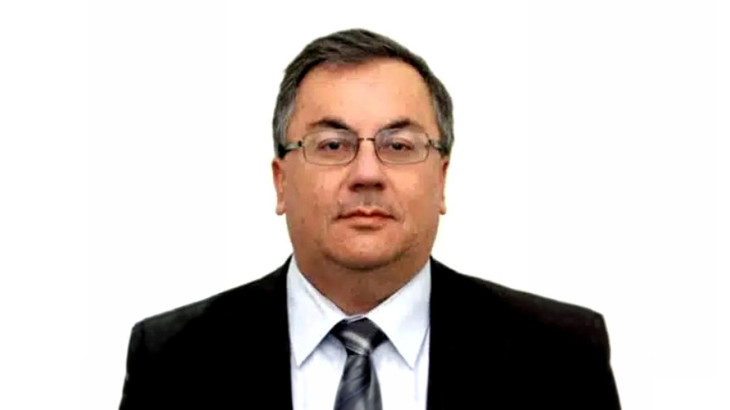 Η σύρραξη Ιράν- ΗΠΑ και τα χρονικά όρια του πολέμου: Ένα αισιόδοξο παίγνιο προβολής ισχύος