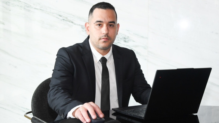 CBS IT Systems Cyprus: Στρατηγικός Συνεργάτης στον Ψηφιακό Μετασχηματισμό της Κύπρου