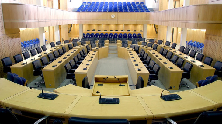 Με πλειοψηφία υπέρ της αναπομπής ΠτΔ για το Ταμείο Κοινωνικής Συνοχής η Επιτροπή Εργασίας