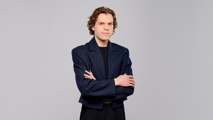 Στην SOFTSWISS το βραβείο Global Tech, στον τομέα της CyberTech Innovation με το Pipeguard