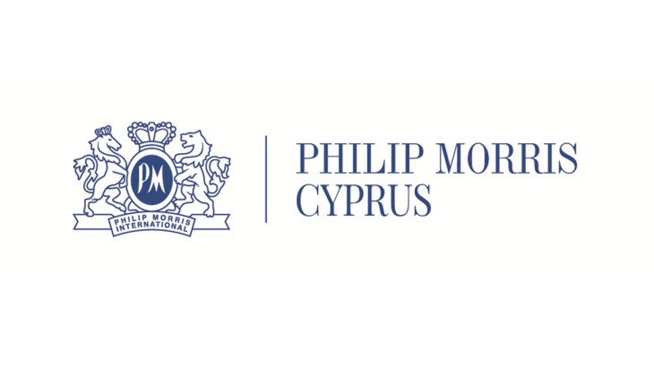 Ανανέωση αδειοδότησης του IQOS από τον Οργανισμό Τροφίμων και Φαρμάκων των Η.Π.Α.