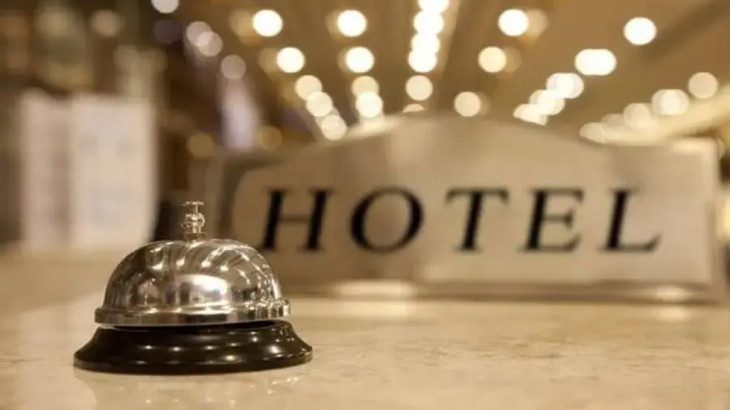 Ξενοδοχειακός Τομέας: Έναρξη στην υποβολή αιτήσεων στήριξης – Δικαιούχοι και Προϋποθέσεις