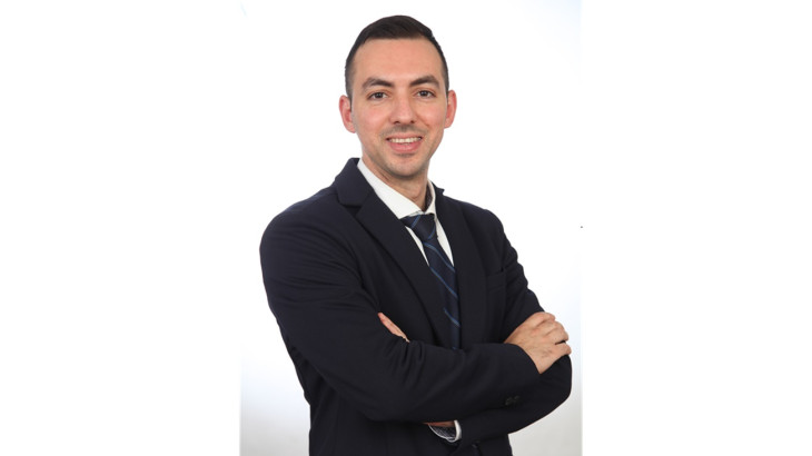 Εκδήλωση Καριέρας CFA Society Cyprus: Συνδέοντας ταλέντα με επαγγελματικές ευκαιρίες