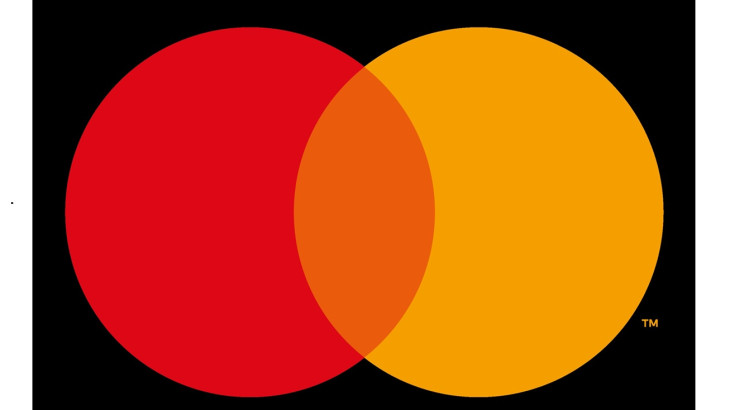 Mastercard: Ολοκλήρωσε στην Κύπρο τις πρώτες agentic συναλλαγές με την Alpha Bank, Eurobank Limited, και Τράπεζα Κύπρου, αξιοποιώντας το Agent Pay
