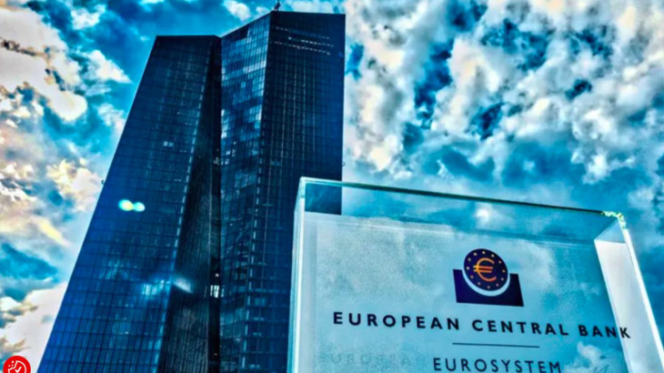 Η ΕΚΤ καλεί τις τράπεζες να προετοιμαστούν για κυβερνοεπιθέσεις με τη βοήθεια ΤΝ