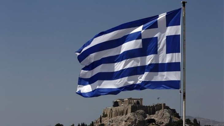 Ελληνική οικονομία: Η σταδιακή παραγωγική ανάκαμψη αφήνει πίσω τη χαμένη 10ετία των επενδύσεων