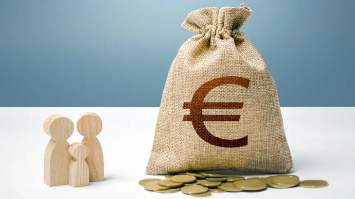 Μ. Μουσιούττας: Επενδυτικός «γίγαντας» των €60 δισ. το ΤΚΑ
