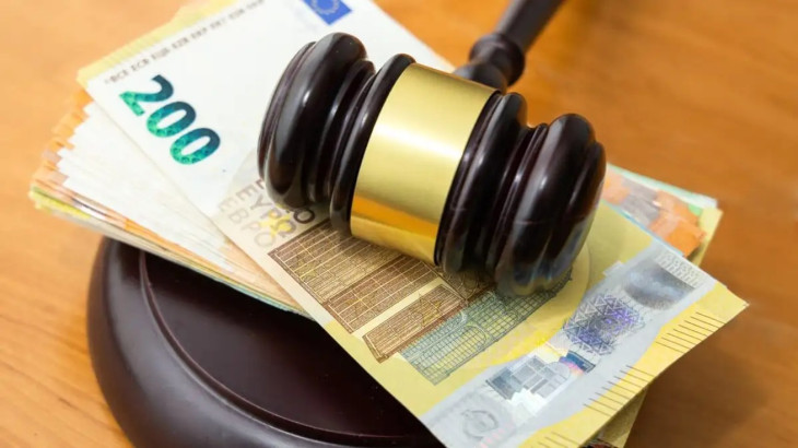 Πρόστιμα €28.500 για αδήλωτους εργαζόμενους τον Μάρτιο