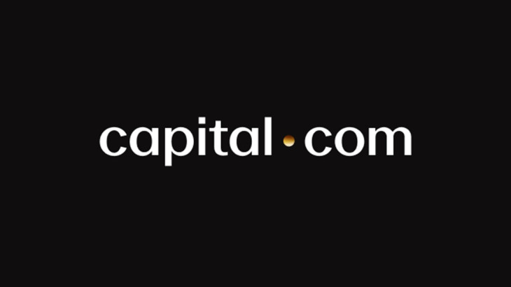 Η Capital.com επανασχεδιάζει την πλατφόρμα mobile app και το brand της γύρω από μία βασική αρχή: καλύτερες αποφάσεις