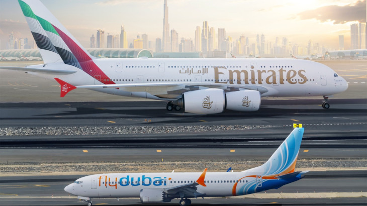 Emirates: Νέο πρόγραμμα Skywards Season of Rewards με προνόμια και bonus Miles