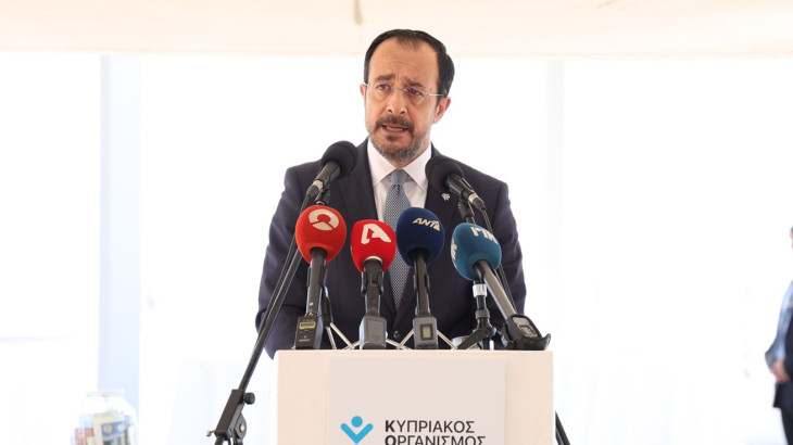 ΠτΔ: 3.000 κατοικίες αδειοδοτήθηκαν με ταχεία διαδικασία - €75 εκατ. για 500 προσιτές κατοικίες