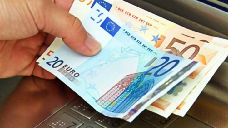 «Πράσινο φως» για τα επιδόματα ορεινών και απομακρυσμένων περιοχών το 2026 – Ποιοι θα λάβουν έως και εκατοντάδες ευρώ ετησίως