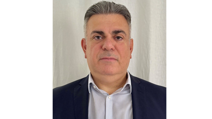Κοινόκτητες Οικοδομές: Η νέα Βουλή μπροστά σε ένα ζήτημα δημόσιας ασφάλειας