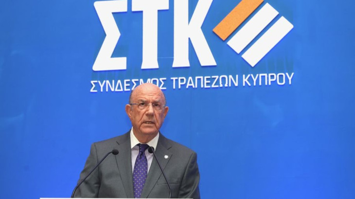 Κεραυνός: Ώρα για περισσότερη χρηματοδότηση στην πραγματική οικονομία και τις επιχειρήσεις