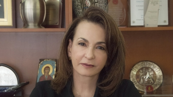 Η Κύπρος με ουσιαστικό αποτύπωμα στην Ευρώπη: Μια Προεδρία ευθύνης, σύνθεσης και αποτελέσματος