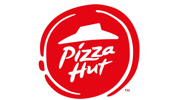 Νέα εποχή δυναμικής ανάπτυξης για την Pizza Hut διεθνώς