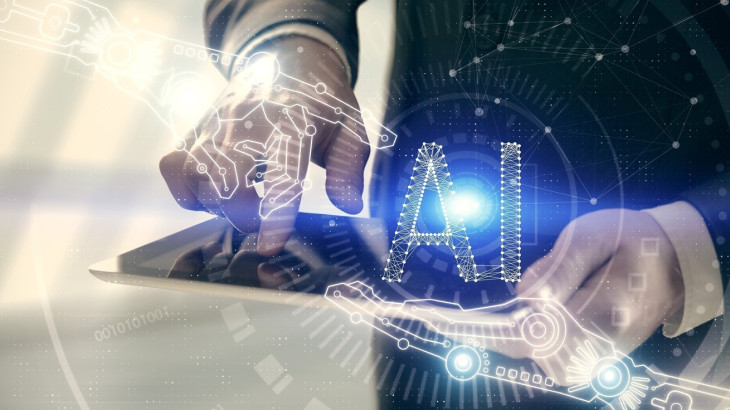 Από τα Chatbots στους «Συναδέλφους»: Ο σημαντικότερος μοχλός αξίας για τις επιχειρήσεις της γενιάς μας