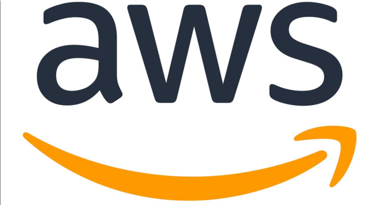 Η AWS φέρνει το cloud πιο κοντά στην Κύπρο μέσω του νέου Athens Local Zone