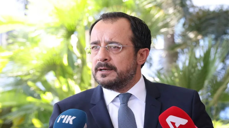 ΠτΔ: Ψήφος εμπιστοσύνης στην κυπριακή ΑΟΖ από ExxonMobil και QatarEnergy – Στο τραπέζι νέα τεμάχια